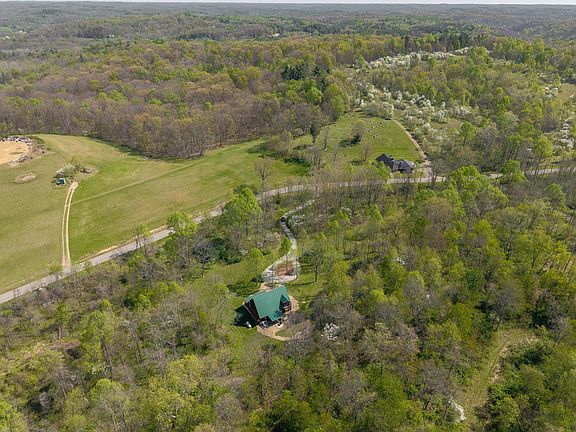 4th image of 36933 Maysville Greendale Rd