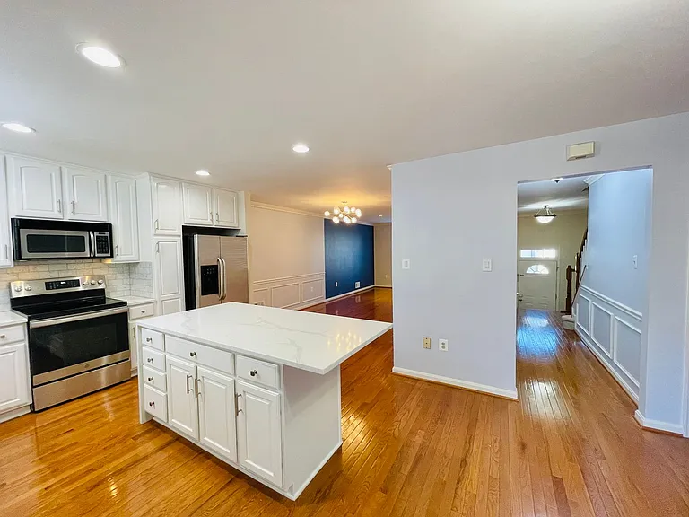 2003 Gallows Tree Ct — Photo 3