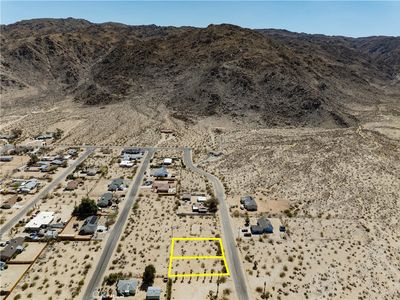 6969 Manzanita Ave, Twentynine Palms, CA, 92277