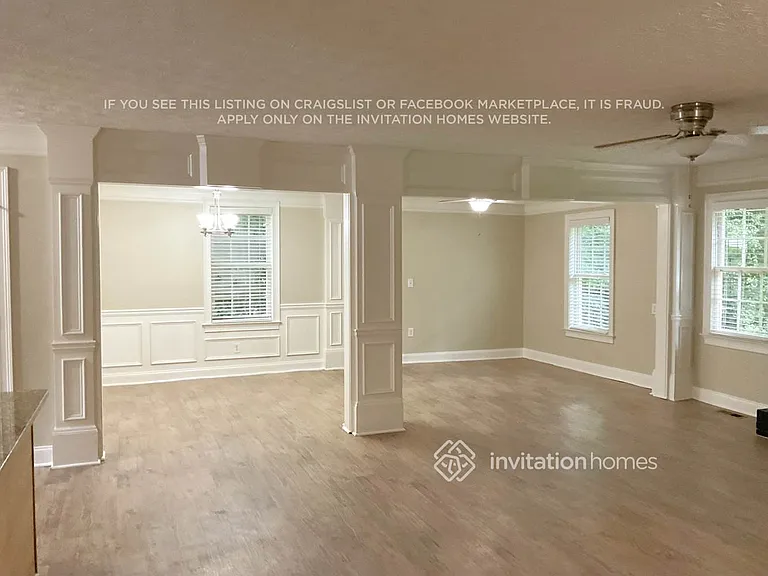 255 Robbie Ln SW — Photo 9
