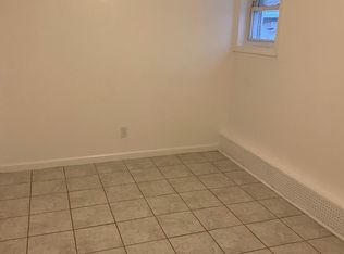 88-48 76th St, Jamaica, NY 11421