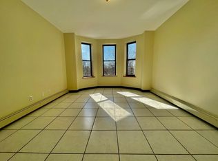 76 Caryl Ave APT 2C, Yonkers, NY 10705