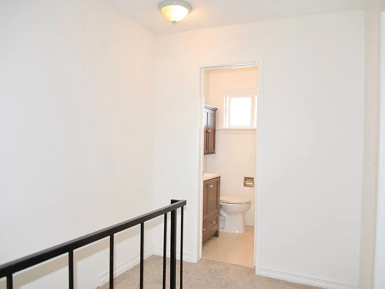 34036 Amber Lantern St — Photo 17