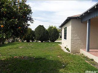 3rd image of 15334 North Ave