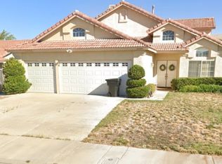 12597 Blazing Star Ln, Victorville, CA 92392