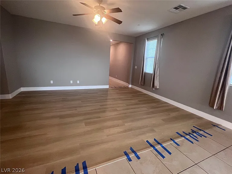 2970 Tranquil Brook Ave — Photo 6