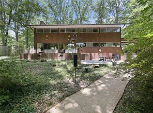 405 Luola St, Madison, NC 27025