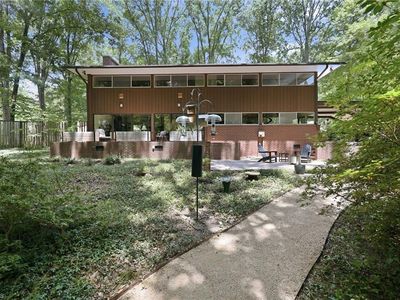 405 Luola St, Madison, NC, 27025