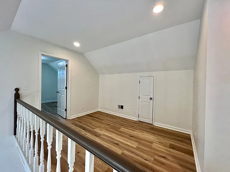 1405 Brenner Ct — Photo 22