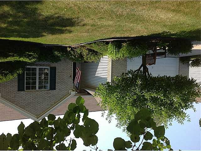 1st image of 26338 W Wexford Dr