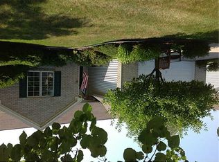 26338 W Wexford Dr, Perrysburg, OH 43551