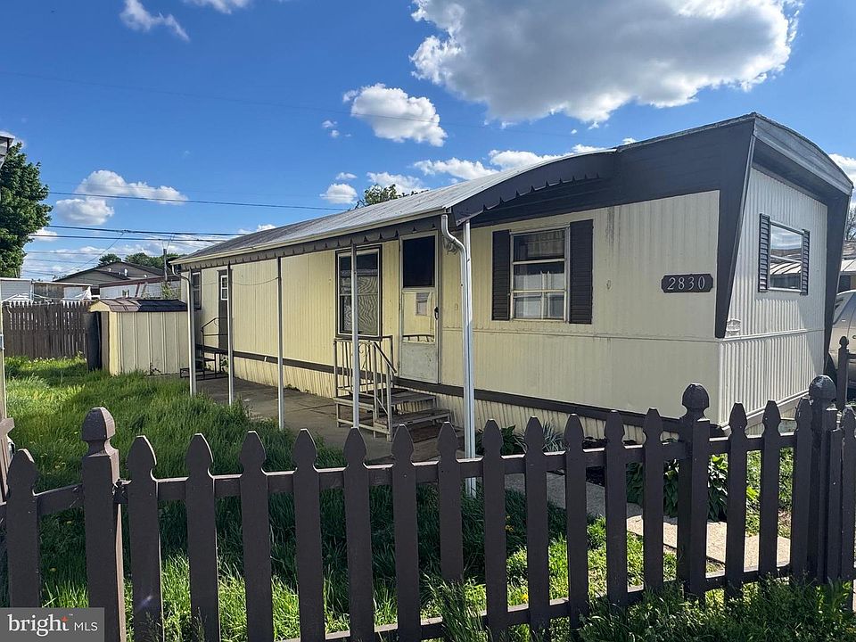 1st image of 2830 Scenic Dr