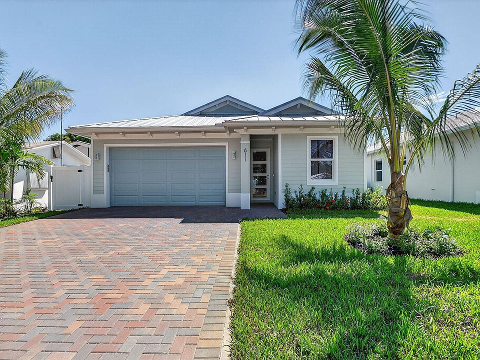 1st image of 611 N Loxahatchee Drive