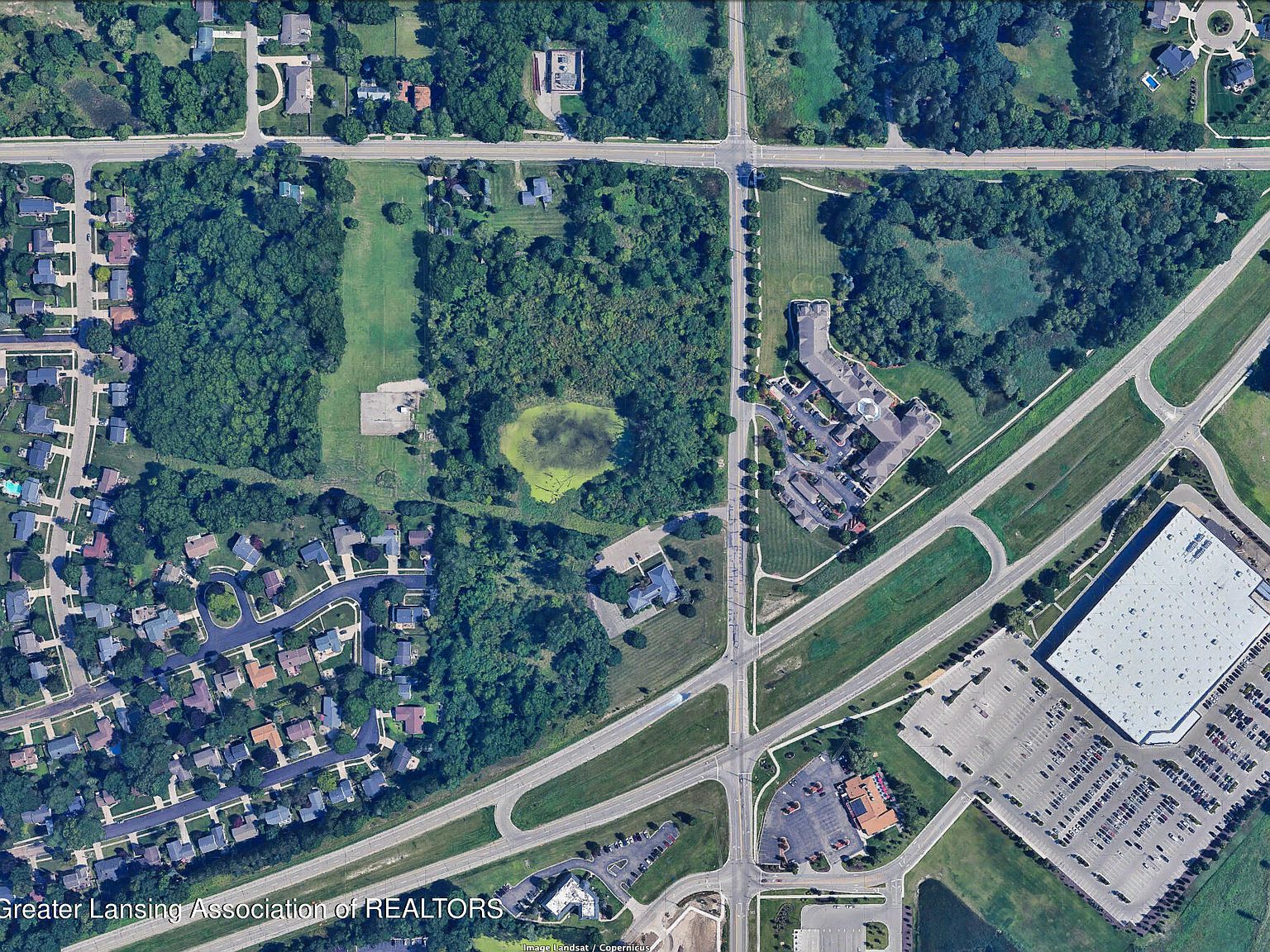 5945 Park Lake Rd, East Lansing, MI 48823 MLS 278222 Zillow