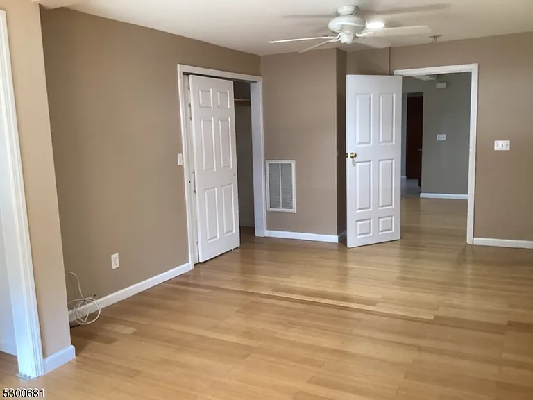 275 Wanaque Ave #1 — Photo 7