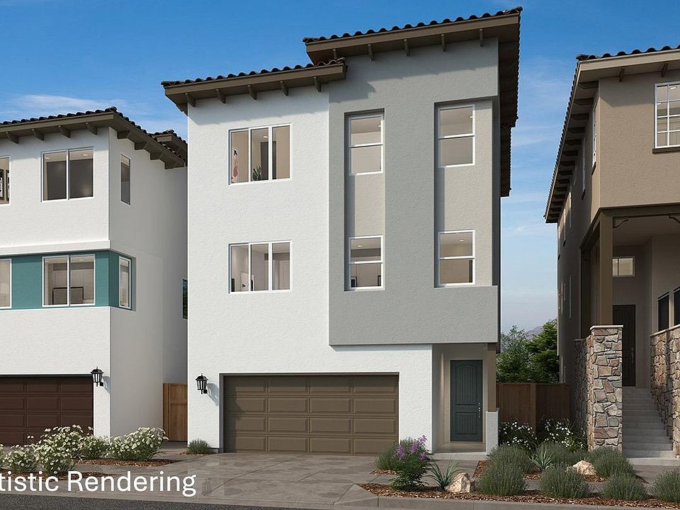 1st image of 751 Altino Blvd