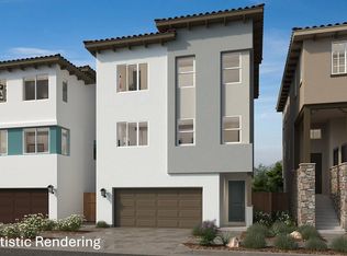 751 Altino Blvd, San Jose, CA 95136