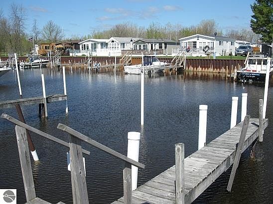 1st image of N/a Northport Marina & Campground #18
