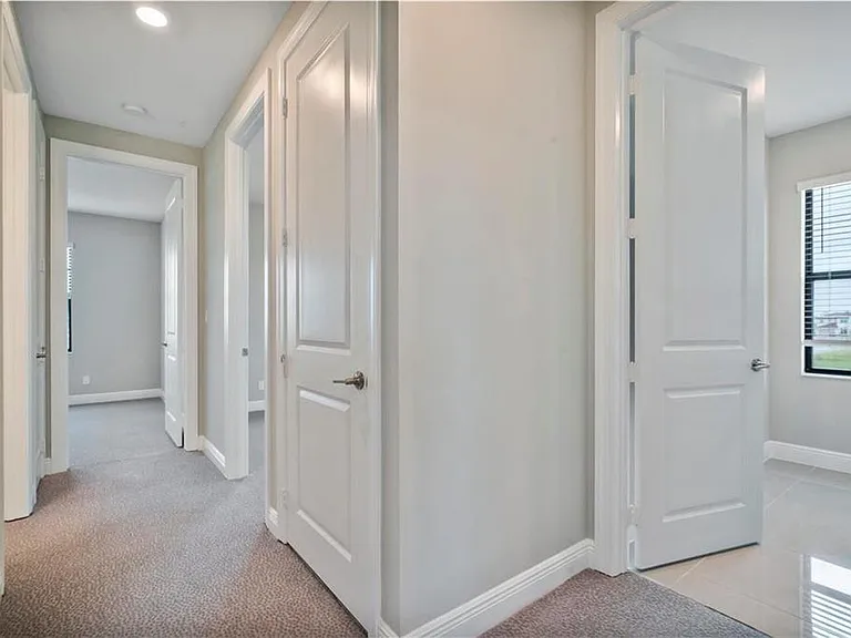 12135 E Baypoint Cir — Photo 15