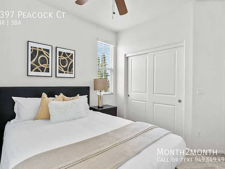 6397 Peacock Ct — Photo 15