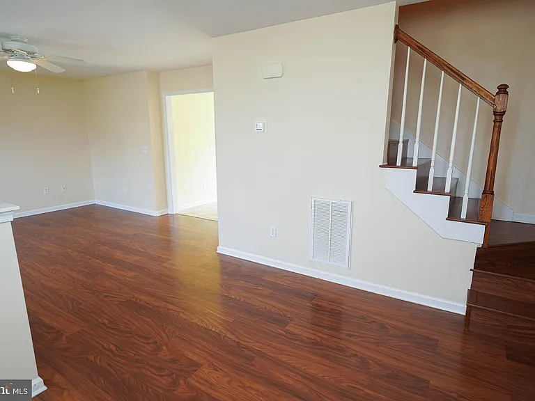 1331 Aspen Dr — Photo 19
