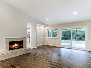 2233 N Albright Ave, Upland, CA 91784