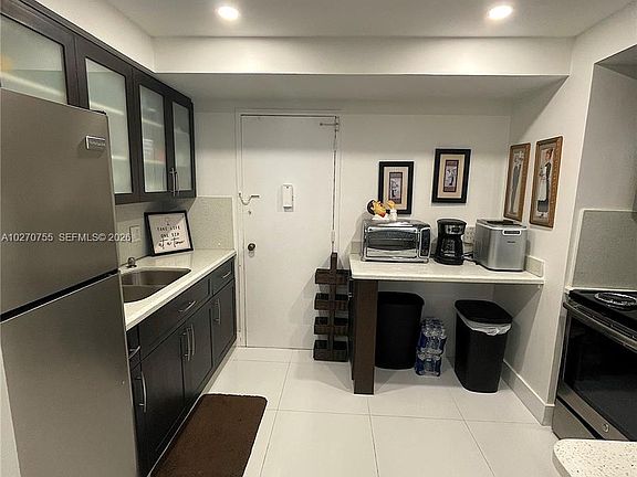 2nd image of 3505 S Ocean Dr APT 1111
