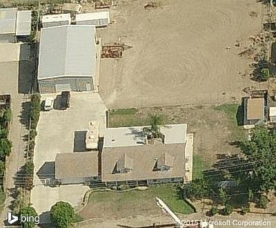 1st image of 42660 Whittier Ave