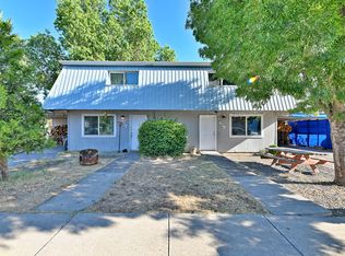 437 Benson St, Medford, OR 97501