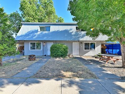 437 Benson St, Medford, OR, 97501