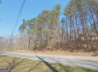 3060 Macedonia Rd, Powder Springs, GA 30127