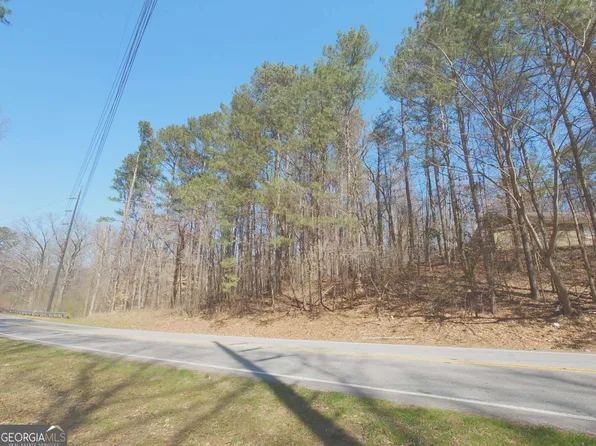 3060 Macedonia Rd, Powder Springs, GA 30127