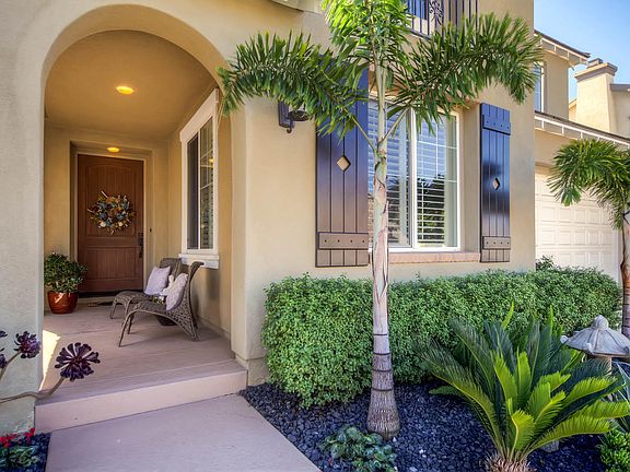 4th image of 2814 Dove Tail Dr