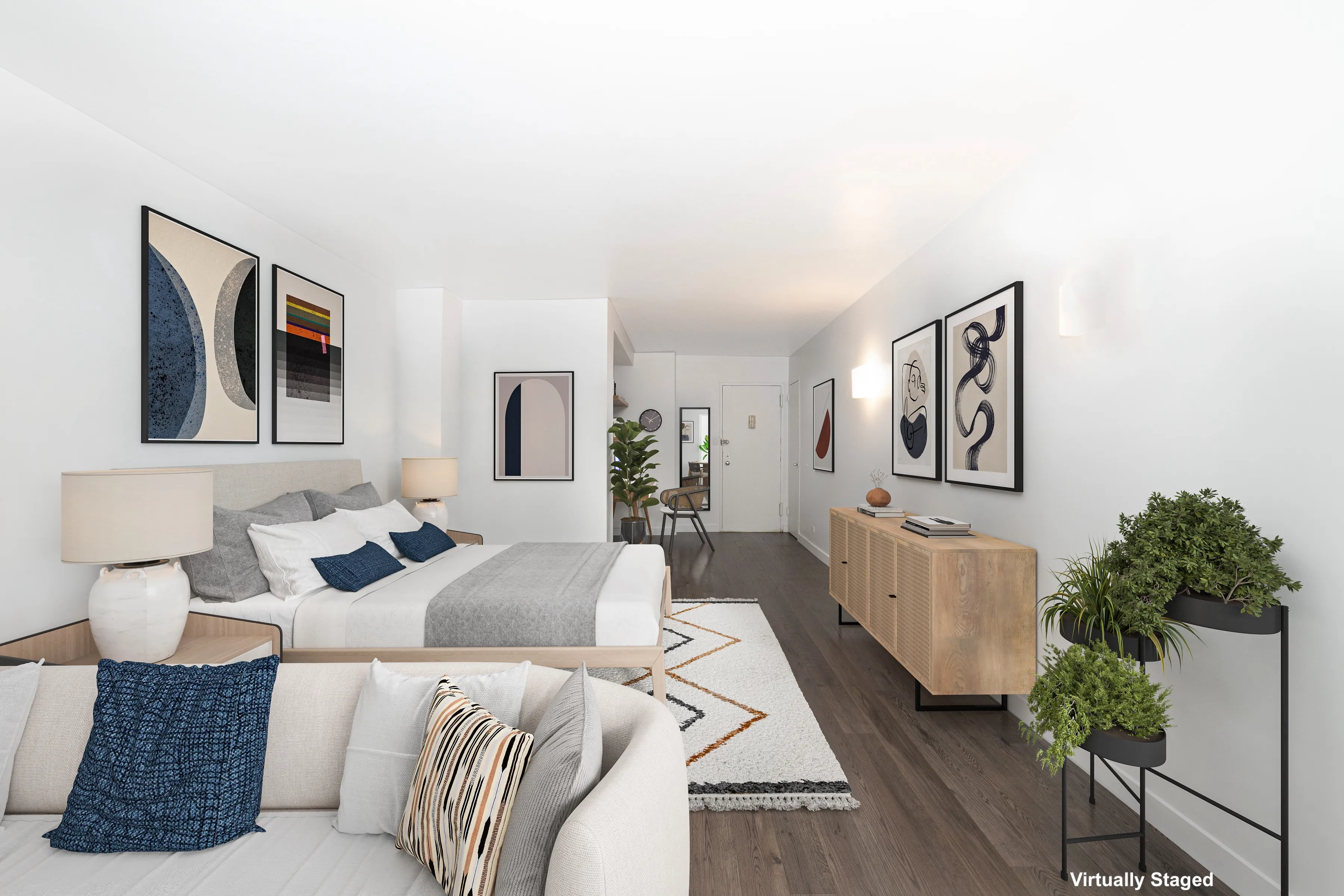 海外限定　FR Carpenter 32x30 apartment 海外限定 FR Carpenter 32x30 apartment 海外限定 FR Carpenter