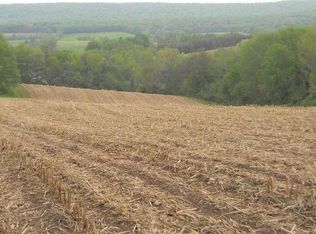 3360 Valley Rd, Marysville, PA 17053