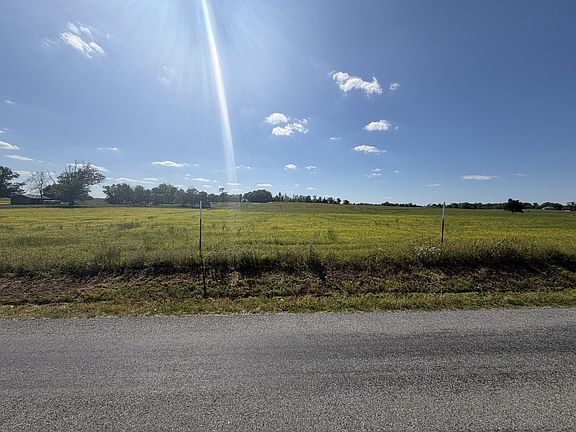 5th image of 0 Pinson Rd Lot 5