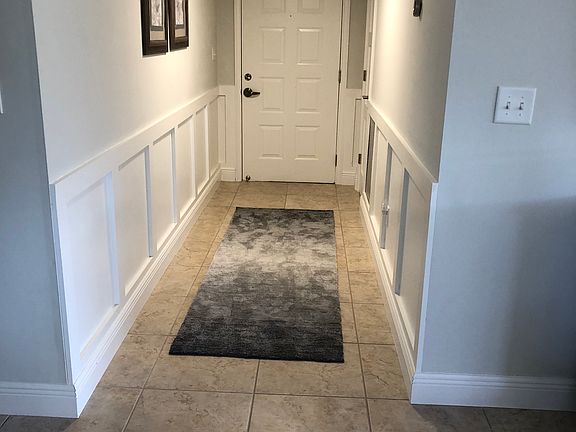 3rd image of 6000 Pelican Bay Blvd APT 102