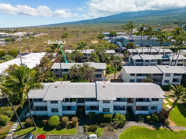 74-5618 Palani Rd APT J4, Kailua Kona, HI 96740