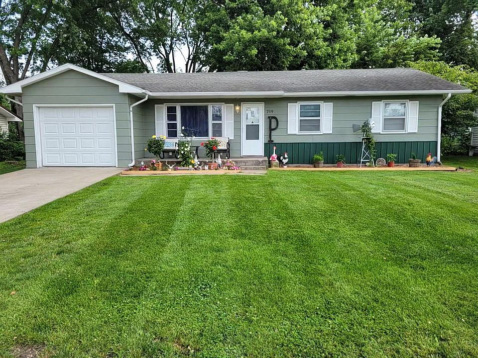 1st image of 759 Tidball Ave