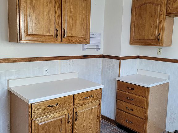 4th image of 2412 Grand Ave #2