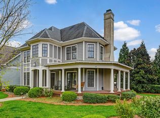 4325 Westlawn Dr, Nashville, TN 37209
