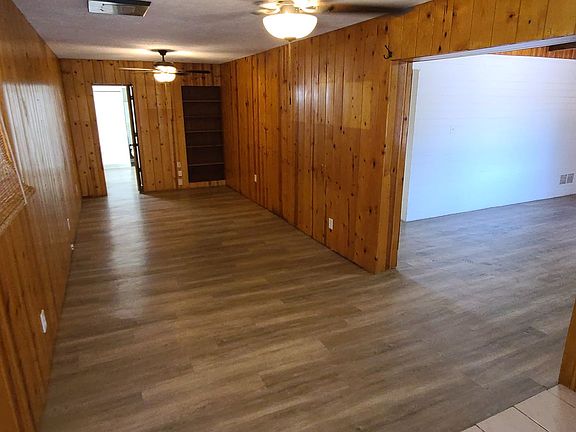 5th image of 504 W Flores St #Cdr15