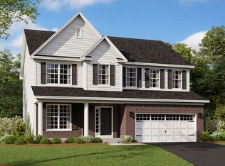 1040 Avery Ridge Cir, Lake Zurich, IL 60047