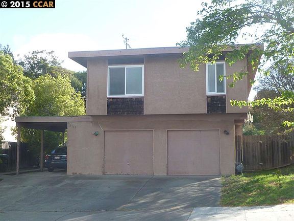 3rd image of 3140 Birmingham Dr