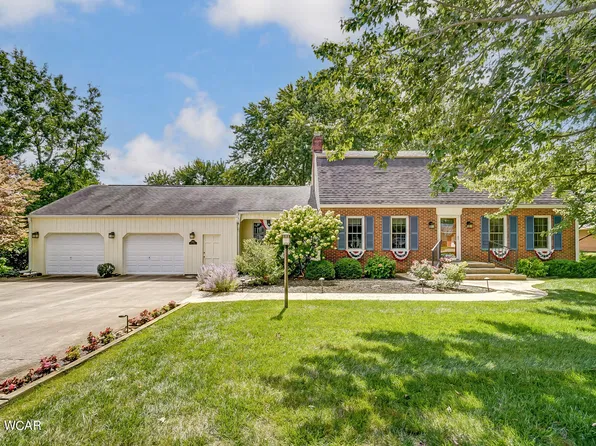 12327 Pamela Dr, Kenton, OH 43326