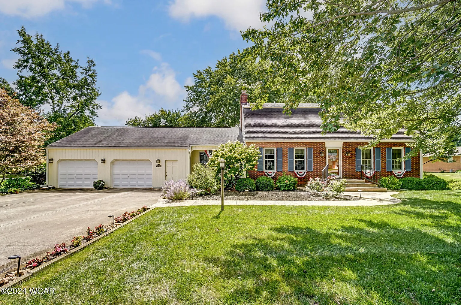 12327 Pamela Dr photo 1