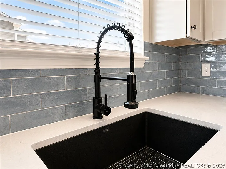 1716 Nesting Trail Dr — Photo 23