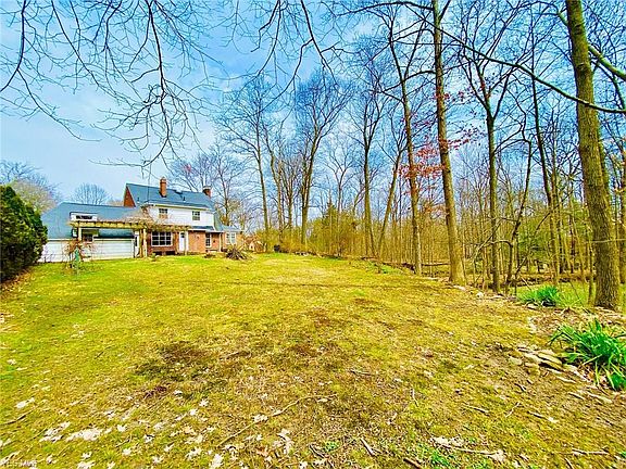 2nd image of 21335 N Park Dr