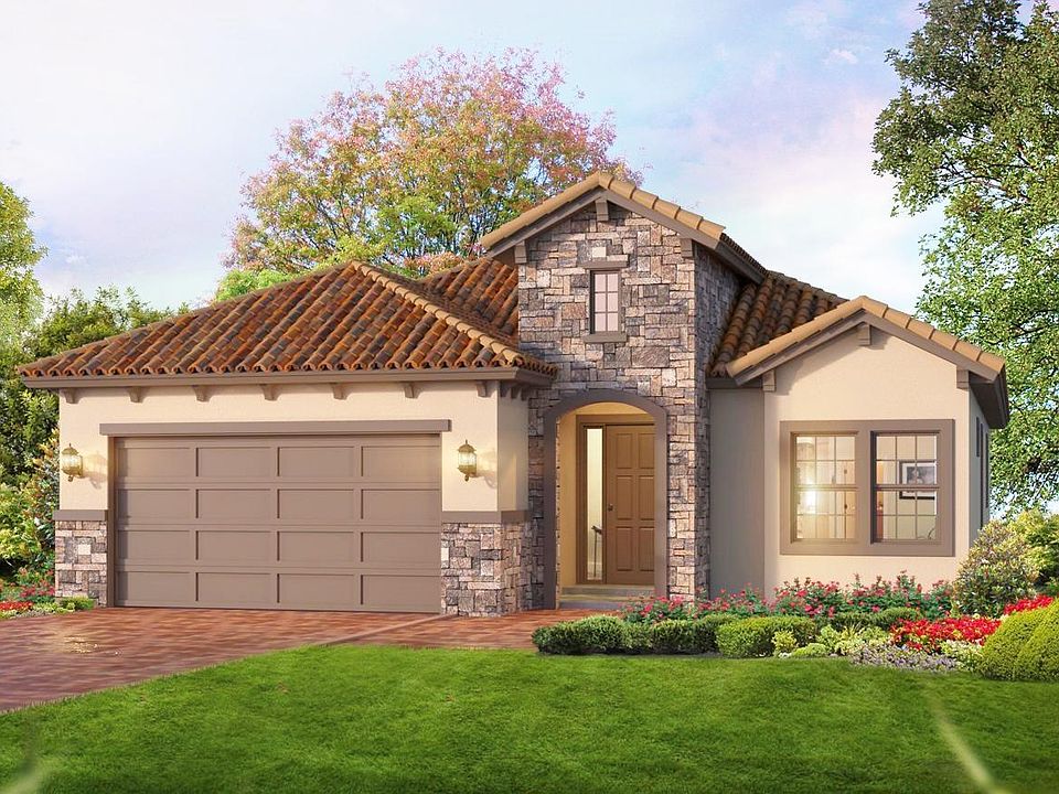 1st image of 2985 Pescara Dr