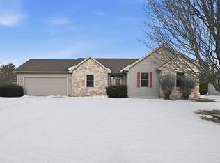 67114 Chadwick Ct, Goshen, IN 46526